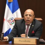 Pacheco invita a ver la Rendición de Cuentas de Abinader