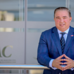 Héctor Porcella asume presidencia de la CLAC en República Dominicana