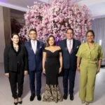 Festival del Cerezo 2026 será del 7 al 8 de febrero en Ocoa