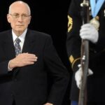 Muere Dick Cheney, exvicepresidente de Estados Unidos, a los 84 años
