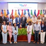 República Dominicana acoge sesión del Comité Iberoamericano de Nomenclatura