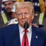 Trump evalúa ataque militar contra Irán si fallan negociaciones