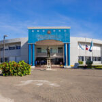 Detienen a 117 haitianos en operativo migratorio en San Juan