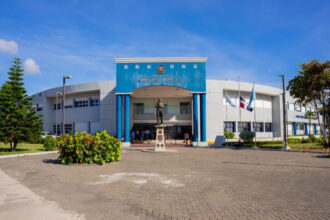 Detienen a 117 haitianos en operativo migratorio en San Juan