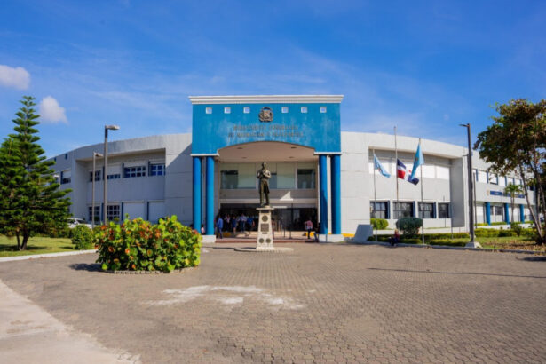 Detienen a 117 haitianos en operativo migratorio en San Juan