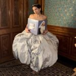 Se filtra en internet el nuevo álbum “Lux” de Rosalía