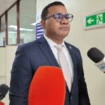 Diputado Bengoa propone ente para administrar fondos de cesantía