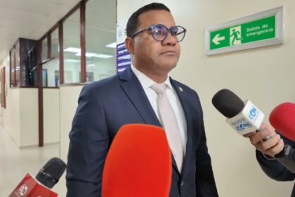 Diputado Bengoa propone ente para administrar fondos de cesantía