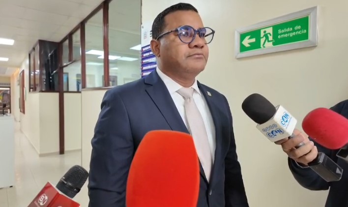 Diputado Bengoa propone ente para administrar fondos de cesantía