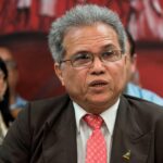 Luis Peña Núñez lidera elecciones del Colegio Médico Dominicano 2025