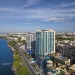 República Dominicana lidera crecimiento regional en exportaciones y logística