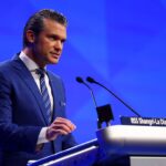 EE UU confirma muerte de cuatro en ataque a narcolancha en el Caribe