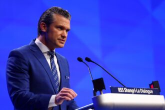 EE UU confirma muerte de cuatro en ataque a narcolancha en el Caribe