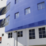 INDOTEL hará simulacro de apagón analógico en Este y Cibao