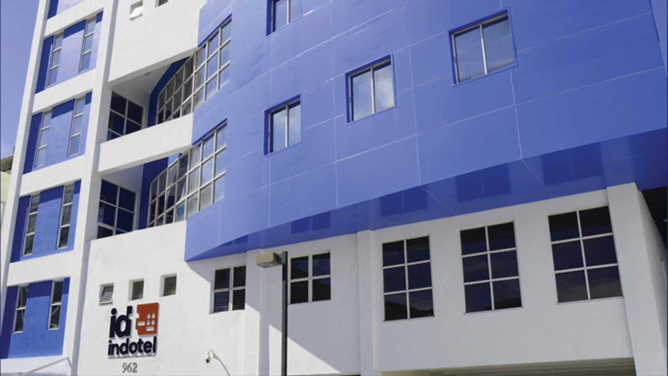 INDOTEL hará simulacro de apagón analógico en Este y Cibao