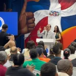 ASEMSOR pide a Abinader presidir el Partido Revolucionario Moderno