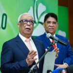 Empleo formal en RD creció en 2025, impulsado por sector público