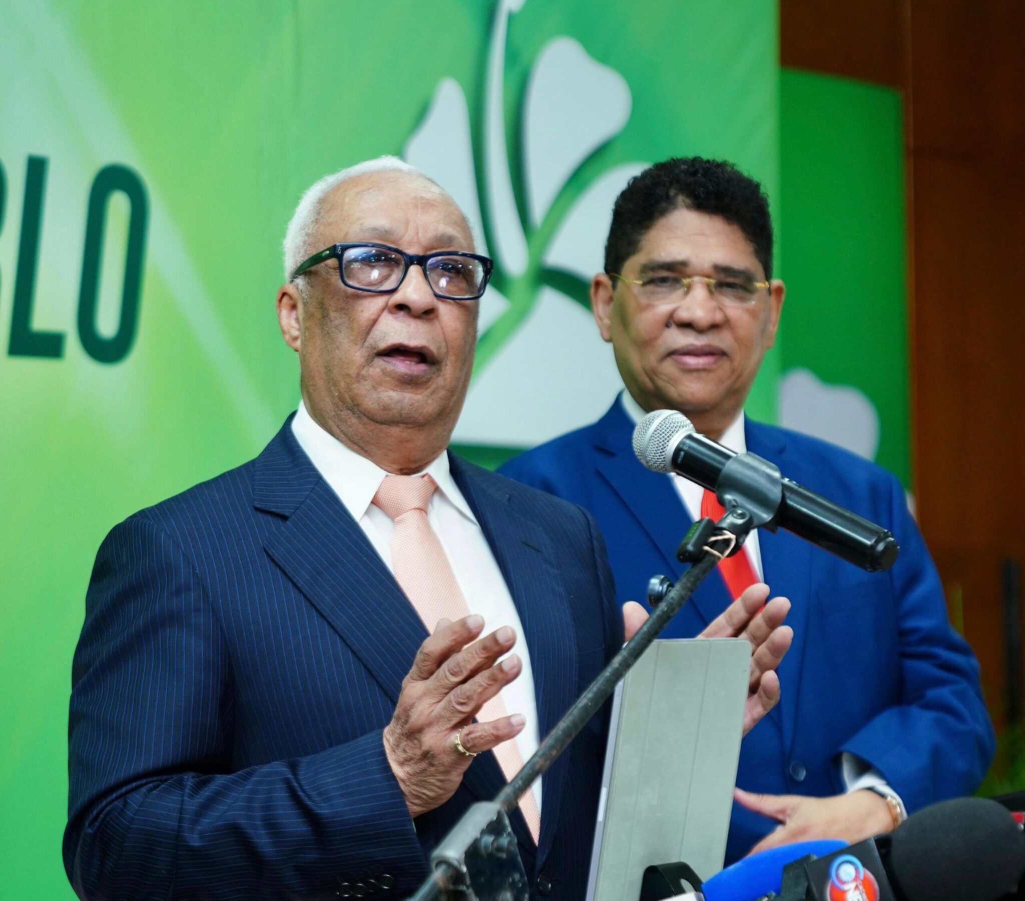 Empleo formal en RD creció en 2025, impulsado por sector público