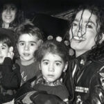 Hermanos Cascio demandan a patrimonio de Michael Jackson por abuso infantil