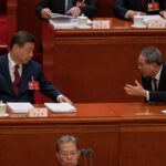 China implementa nuevas políticas para aumentar natalidad y matrimonios