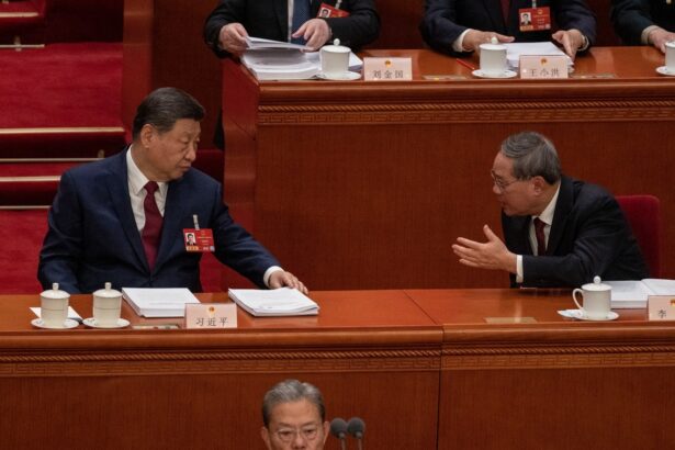 China implementa nuevas políticas para aumentar natalidad y matrimonios