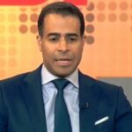 PLD realizará consulta ciudadana para elegir aspirante presidencial