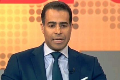 PLD realizará consulta ciudadana para elegir aspirante presidencial