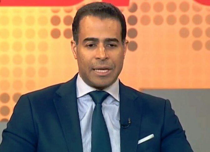 PLD realizará consulta ciudadana para elegir aspirante presidencial