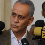 Fuerza del Pueblo alerta por riesgo de alza en petróleo e inflación