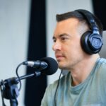 Ecuador rompe relaciones diplomáticas con Cuba por decisión de Noboa