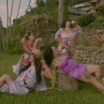 Artistas lanzan “8M todo el año” contra la industria musical