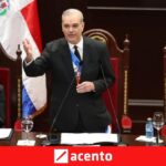 ABA respalda solidez y crecimiento del sistema financiero dominicano