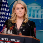 Colombia queda fuera de nueva alianza antinarcóticos de EE UU