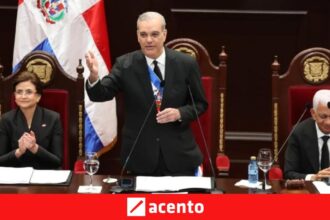 ABA respalda solidez y crecimiento del sistema financiero dominicano