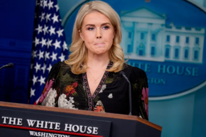 Colombia queda fuera de nueva alianza antinarcóticos de EE UU