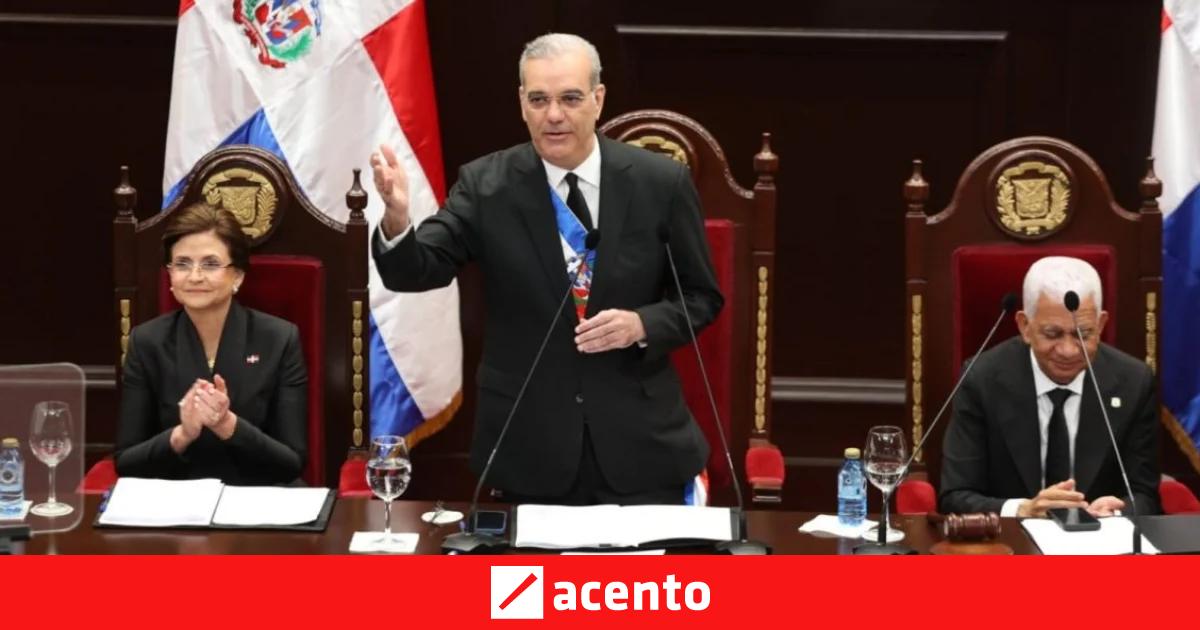 ABA respalda solidez y crecimiento del sistema financiero dominicano