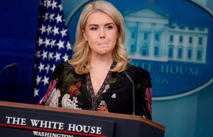 Colombia queda fuera de nueva alianza antinarcóticos de EE UU