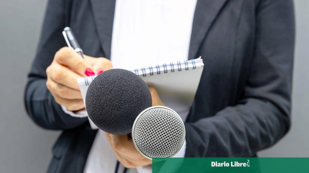 República Dominicana encabeza libertad de prensa en América: SIP