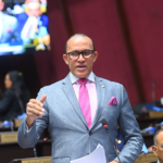 Diputado resalta más de 50 obras públicas en San Juan bajo Abinader