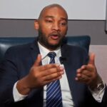 Dío Astacio cuenta con apoyo para presidir PRM en Santo Domingo Este