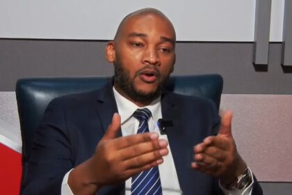 Dío Astacio cuenta con apoyo para presidir PRM en Santo Domingo Este