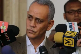 Fuerza del Pueblo alerta por riesgo de alza en petróleo e inflación