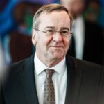 Europa advierte riesgos de enviar tropas a Ormuz ante crisis con Irán