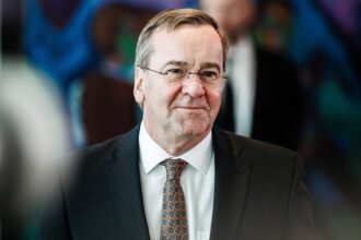 Europa advierte riesgos de enviar tropas a Ormuz ante crisis con Irán