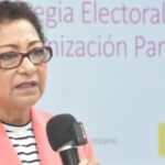 Frente Amplio lanza Jornada Nacional de Afiliación electoral