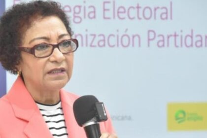 Frente Amplio lanza Jornada Nacional de Afiliación electoral