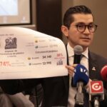 Aranceles del 50% entre Ecuador y Colombia ponen en riesgo comercio y empleo