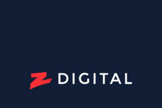 PLD inaugura locales en Santo Domingo y refuerza su reorganización