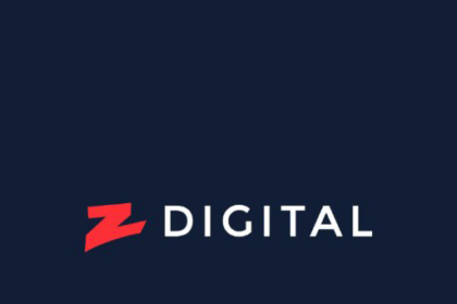 PLD inaugura locales en Santo Domingo y refuerza su reorganización