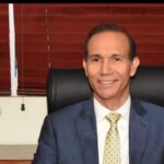 PLD denuncia falta de consenso en reforma a Ley de Seguridad Social